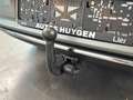 Toyota Auris VERKOCHT! Grijs - thumbnail 6