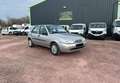 Ford Fiesta Fiesta 1.2i Ghia - thumbnail 1