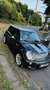MINI Cooper S Park Lane - thumbnail 5
