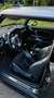 MINI Cooper S Park Lane - thumbnail 3