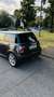MINI Cooper S Park Lane - thumbnail 2