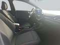 Ford Puma 1.0 EB Hybrid Aut. ST-LINE Wi-Pa Allw. Klimaa Weiß - thumbnail 12