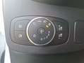 Ford Puma 1.0 EB Hybrid Aut. ST-LINE Wi-Pa Allw. Klimaa Weiß - thumbnail 16