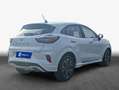 Ford Puma 1.0 EB Hybrid Aut. ST-LINE Wi-Pa Allw. Klimaa Weiß - thumbnail 2