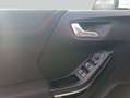 Ford Puma 1.0 EB Hybrid Aut. ST-LINE Wi-Pa Allw. Klimaa Weiß - thumbnail 15