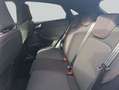 Ford Puma 1.0 EB Hybrid Aut. ST-LINE Wi-Pa Allw. Klimaa Weiß - thumbnail 10