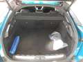 Peugeot 408 GT PureTech 130 EAT8 *SOFORT LIEFERBAR* Blau - thumbnail 12
