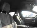 Peugeot 408 GT PureTech 130 EAT8 *SOFORT LIEFERBAR* Blau - thumbnail 10