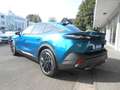 Peugeot 408 GT PureTech 130 EAT8 *SOFORT LIEFERBAR* Blau - thumbnail 4