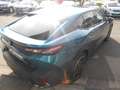 Peugeot 408 GT PureTech 130 EAT8 *SOFORT LIEFERBAR* Blau - thumbnail 3