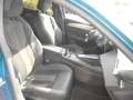 Peugeot 408 GT PureTech 130 EAT8 *SOFORT LIEFERBAR* Blau - thumbnail 9
