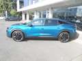 Peugeot 408 GT PureTech 130 EAT8 *SOFORT LIEFERBAR* Blau - thumbnail 5