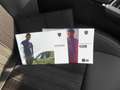 Peugeot 408 GT PureTech 130 EAT8 *SOFORT LIEFERBAR* Blau - thumbnail 14