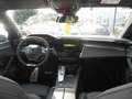 Peugeot 408 GT PureTech 130 EAT8 *SOFORT LIEFERBAR* Blau - thumbnail 11