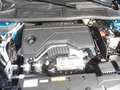 Peugeot 408 GT PureTech 130 EAT8 *SOFORT LIEFERBAR* Blau - thumbnail 13