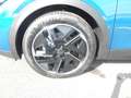 Peugeot 408 GT PureTech 130 EAT8 *SOFORT LIEFERBAR* Blau - thumbnail 6