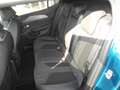 Peugeot 408 GT PureTech 130 EAT8 *SOFORT LIEFERBAR* Blau - thumbnail 8