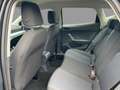 SEAT Ibiza 1.0 TSI Style Climatronic PDC GRA ZV Schwarz - thumbnail 10