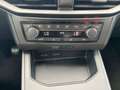 SEAT Ibiza 1.0 TSI Style Climatronic PDC GRA ZV Schwarz - thumbnail 20