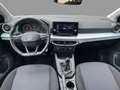 SEAT Ibiza 1.0 TSI Style Climatronic PDC GRA ZV Schwarz - thumbnail 11