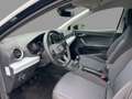 SEAT Ibiza 1.0 TSI Style Climatronic PDC GRA ZV Schwarz - thumbnail 9
