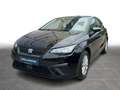 SEAT Ibiza 1.0 TSI Style Climatronic PDC GRA ZV Schwarz - thumbnail 2