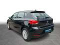 SEAT Ibiza 1.0 TSI Style Climatronic PDC GRA ZV Schwarz - thumbnail 4