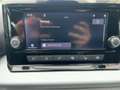 SEAT Ibiza 1.0 TSI Style Climatronic PDC GRA ZV Schwarz - thumbnail 16