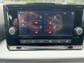 SEAT Ibiza 1.0 TSI Style Climatronic PDC GRA ZV Schwarz - thumbnail 18