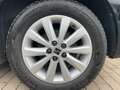 SEAT Ibiza 1.0 TSI Style Climatronic PDC GRA ZV Schwarz - thumbnail 14