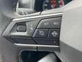 SEAT Ibiza 1.0 TSI Style Climatronic PDC GRA ZV Schwarz - thumbnail 19