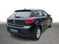 SEAT Ibiza 1.0 TSI Style Climatronic PDC GRA ZV Schwarz - thumbnail 5