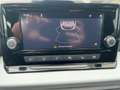 SEAT Ibiza 1.0 TSI Style Climatronic PDC GRA ZV Schwarz - thumbnail 17
