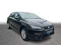 SEAT Ibiza 1.0 TSI Style Climatronic PDC GRA ZV Schwarz - thumbnail 6