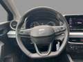 SEAT Ibiza 1.0 TSI Style Climatronic PDC GRA ZV Schwarz - thumbnail 12