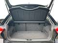 SEAT Ibiza 1.0 TSI Style Climatronic PDC GRA ZV Schwarz - thumbnail 8