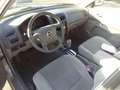 Mazda 626 2.0 Exclusive Grau - thumbnail 12