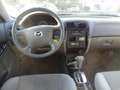 Mazda 626 2.0 Exclusive Grau - thumbnail 13