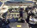 Mazda 626 2.0 Exclusive Grau - thumbnail 14