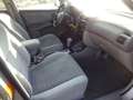 Mazda 626 2.0 Exclusive Grau - thumbnail 10