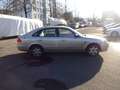 Mazda 626 2.0 Exclusive Grau - thumbnail 9