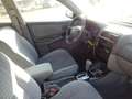 Mazda 626 2.0 Exclusive Grau - thumbnail 11