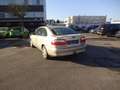 Mazda 626 2.0 Exclusive Grau - thumbnail 6