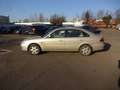 Mazda 626 2.0 Exclusive Grau - thumbnail 8
