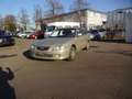 Mazda 626 2.0 Exclusive Grau - thumbnail 3