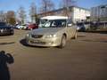 Mazda 626 2.0 Exclusive Grau - thumbnail 2