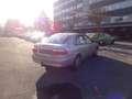 Mazda 626 2.0 Exclusive Grau - thumbnail 5