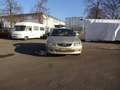Mazda 626 2.0 Exclusive Grau - thumbnail 4