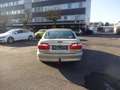 Mazda 626 2.0 Exclusive Grau - thumbnail 7