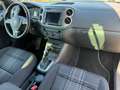 Volkswagen Tiguan Lounge Sport & Style BMT 4Motion Blau - thumbnail 15